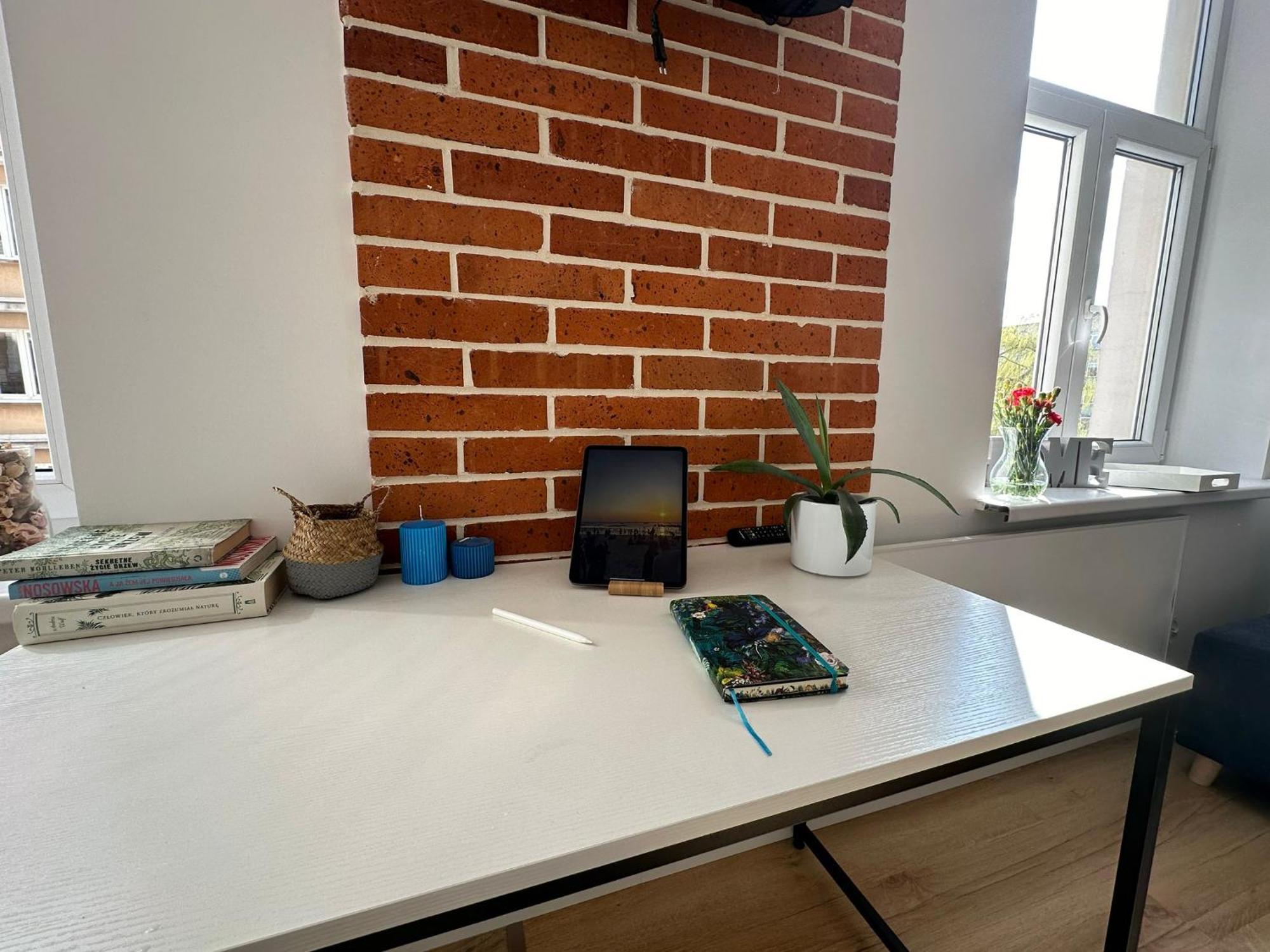 Salwator Residence 크라쿠프 외부 사진